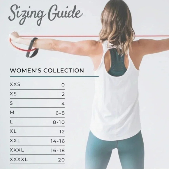 Zyia Active Olive Cropped Yoga Pant size 4 - Picture 5 of 6